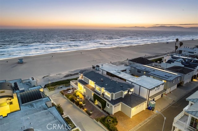 3000 The Strand, Manhattan Beach, CA, 90266 3000 The Strand, Manhattan Beach, CA, 90266