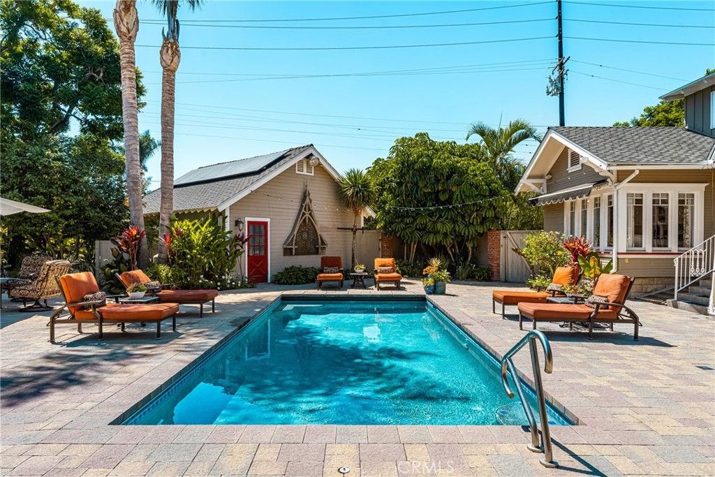 3ce22a94 8da1 4098 86f4 Dd7e74eb1a00