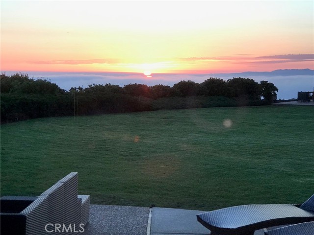 29221 Firthridge Road, Rancho Palos Verdes CA: https://media.crmls.org/medias/3ce27290-b0c5-4bff-a0f1-36a41d36899c.jpg