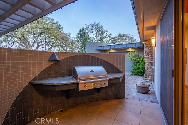 Detail Gallery Image 40 of 63 For 2985 Warm Springs Ln, Templeton,  CA 93465 - 4 Beds | 4/1 Baths