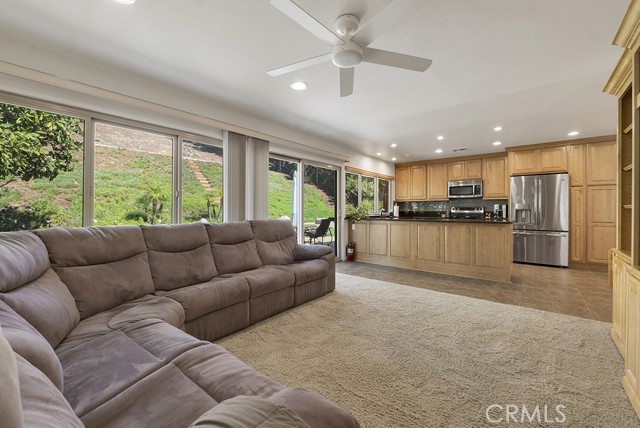 12453 Nugent Drive photo 10
