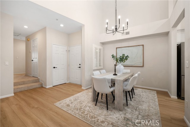 Image 8 of 50 For 20171 Sealpoint Lane 207