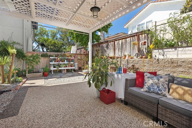 Detail Gallery Image 27 of 30 For 6 Cottage, Aliso Viejo,  CA 92656 - 3 Beds | 2/1 Baths