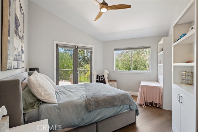 24311 Sylvan Glen Road, Calabasas CA: https://media.crmls.org/medias/3ce2a0ba-ddae-4c46-bfd0-9cff0e6d305a.jpg
