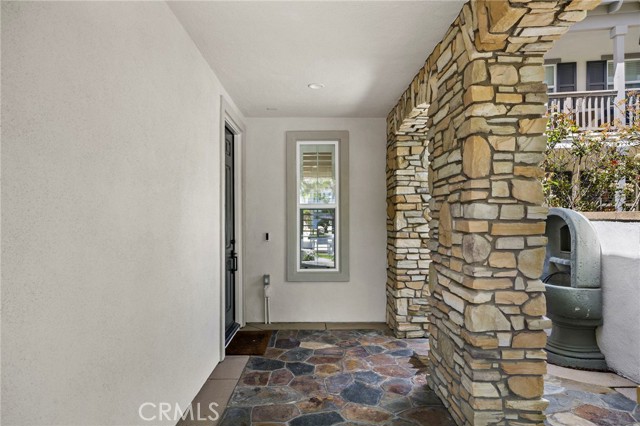 Detail Gallery Image 4 of 63 For 9 St Steven Ct, Ladera Ranch,  CA 92694 - 4 Beds | 3 Baths