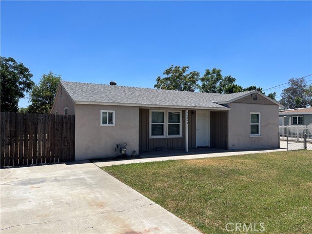 Image 3 for 15343 Iris Dr, Fontana, CA 92335