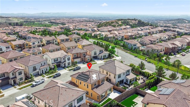 Detail Gallery Image 48 of 51 For 173 Somera, Irvine,  CA 92602 - 4 Beds | 3/1 Baths