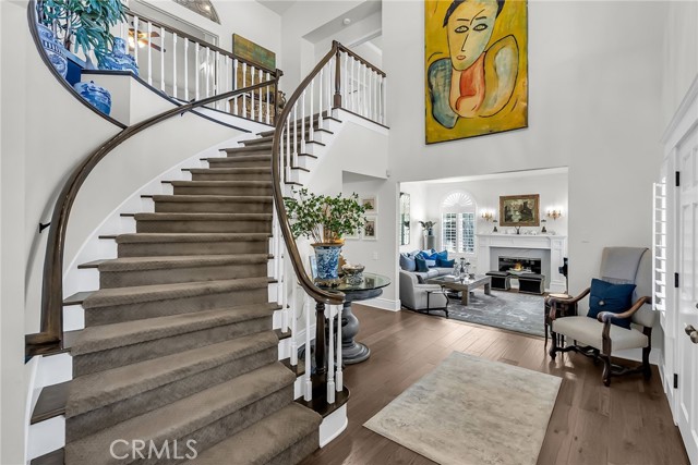 1656 Dunkirk Lane, Riverside CA: https://media.crmls.org/medias/3ce2dcef-fdbd-42bf-a681-2b179cbab37e.jpg