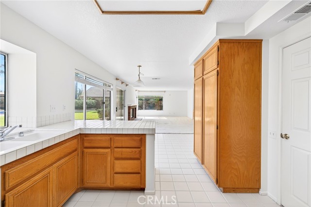 Detail Gallery Image 18 of 54 For 3577 Belgian Dr, Norco,  CA 92860 - 4 Beds | 3 Baths