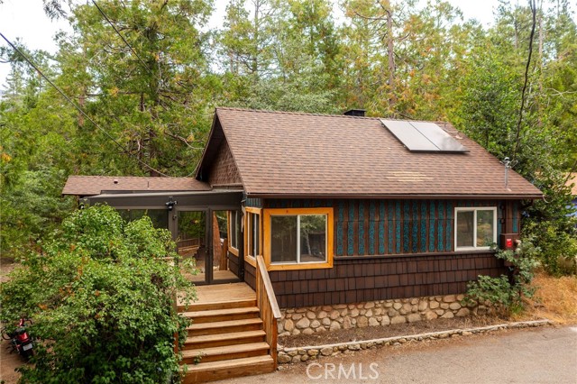 Detail Gallery Image 64 of 71 For 54105 S Circle Dr, Idyllwild,  CA 92549 - – Beds | – Baths