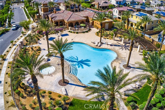 Detail Gallery Image 37 of 42 For 420 via Milano, Cathedral City,  CA 92234 - 3 Beds | 2 Baths