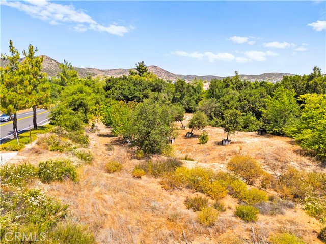 0 Greer RD, Murrieta CA: https://media.crmls.org/medias/3ce2f4b2-14da-41f5-b8d5-155e4bdfd5bd.jpg
