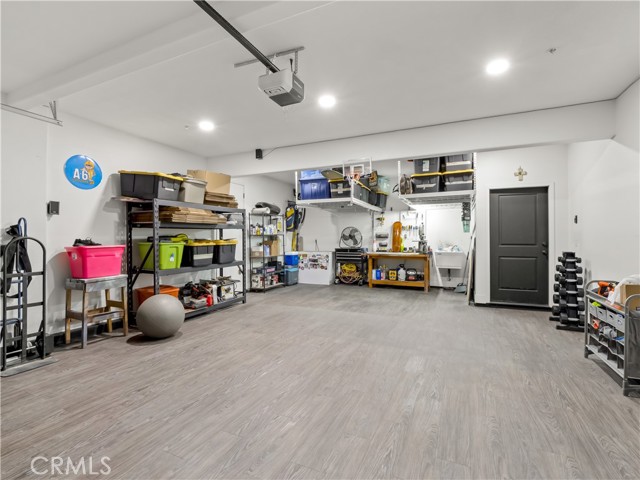 Detail Gallery Image 40 of 52 For 4483 Crown Bluffs Dr, Madera,  CA 93636 - 4 Beds | 3 Baths