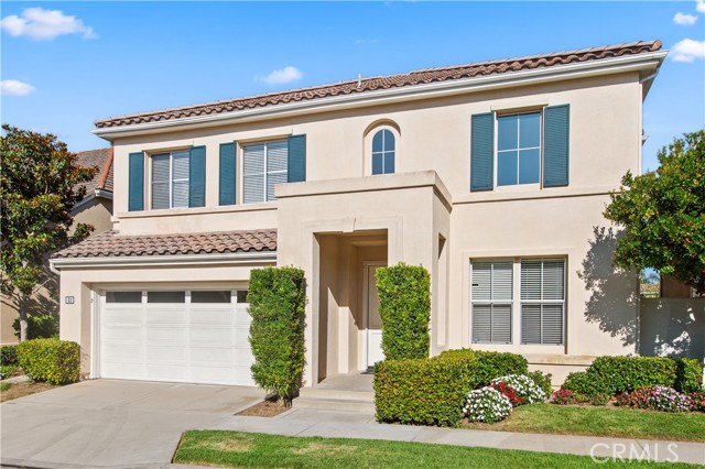 31 Versailles, Newport Coast CA: https://media.crmls.org/medias/3ce309ac-75e6-4e2c-8ece-9c482bd8f0b9.jpg