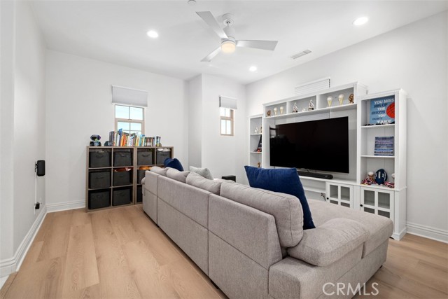 Detail Gallery Image 40 of 74 For 25 via Nerisa, San Clemente,  CA 92673 - 4 Beds | 4/1 Baths