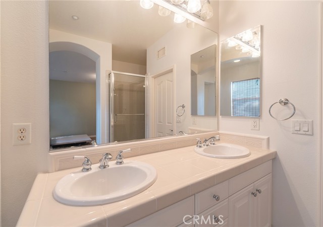 Detail Gallery Image 34 of 49 For 6267 Pacific Pointe Dr, Huntington Beach,  CA 92648 - 3 Beds | 2/1 Baths