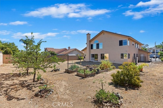 Detail Gallery Image 51 of 56 For 2450 via Pacifica, Corona,  CA 92882 - 4 Beds | 3 Baths