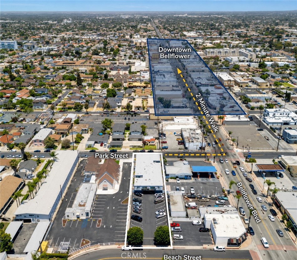 MLS #OC26147602 image #3