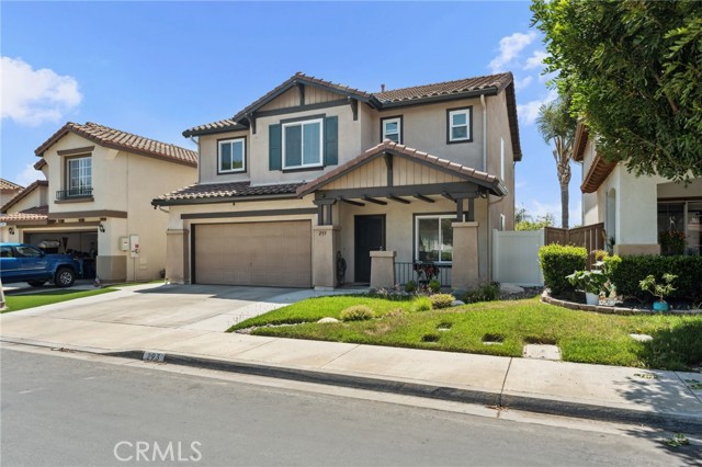 293 Belize Way, Oceanside CA: https://media.crmls.org/medias/3ce3751f-585d-42aa-8744-2aecbfb45fe2.jpg