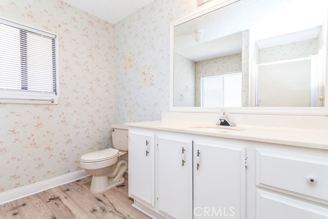 34854 Lyn Avenue, Hemet CA: https://media.crmls.org/medias/3ce38baa-db16-4300-8814-2b0034a638df.jpg