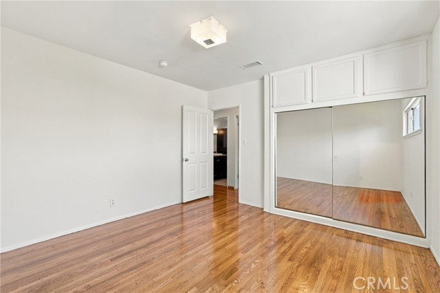 2212 Earle Court photo 26
