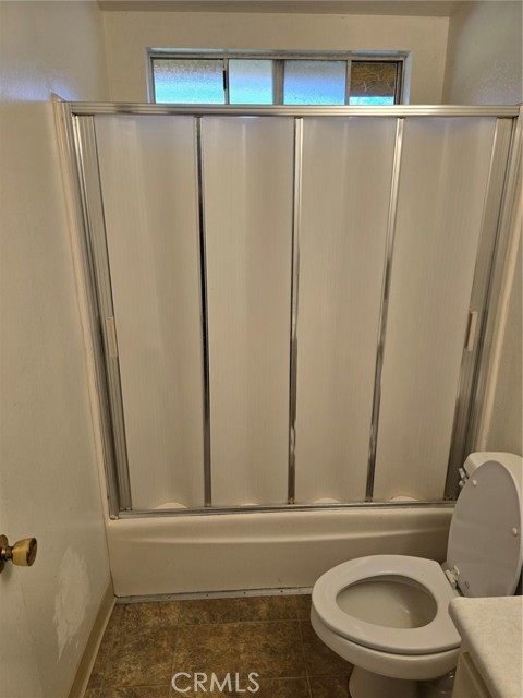 Detail Gallery Image 16 of 29 For 2906 Park View Dr, Lakeport,  CA 95453 - 2 Beds | 1 Baths