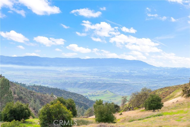 Detail Gallery Image 41 of 49 For 9000 Figueroa Mountain Rd, Los Olivos,  CA 93441 - 2 Beds | 1 Baths