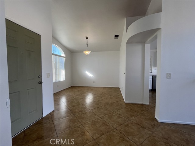 Detail Gallery Image 3 of 24 For 65836 Avenida Cadena, Desert Hot Springs,  CA 92240 - 4 Beds | 2 Baths