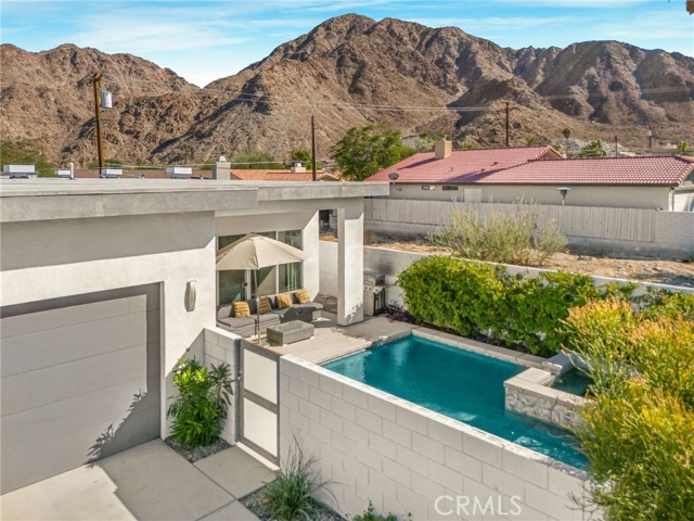 Detail Gallery Image 22 of 32 For 53920 Avenida Martinez, La Quinta,  CA 92253 - 4 Beds | 3/1 Baths