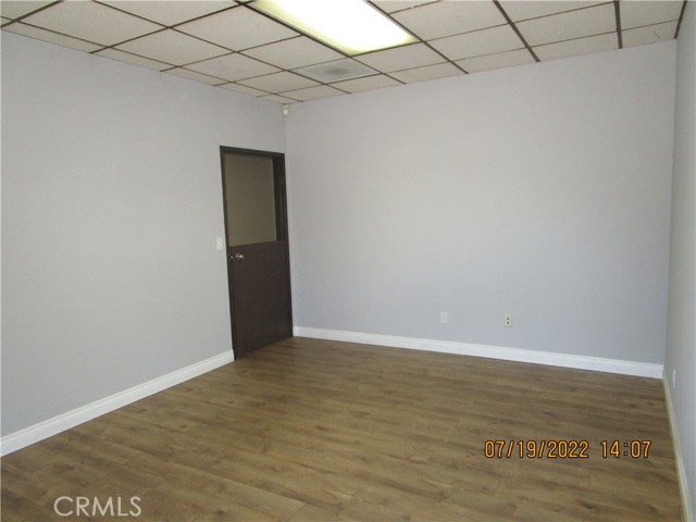  Commercial for Sale in Rialto, California