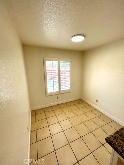 Detail Gallery Image 8 of 16 For 7619 Haven Ave #B,  Rancho Cucamonga,  CA 91730 - 3 Beds | 3 Baths