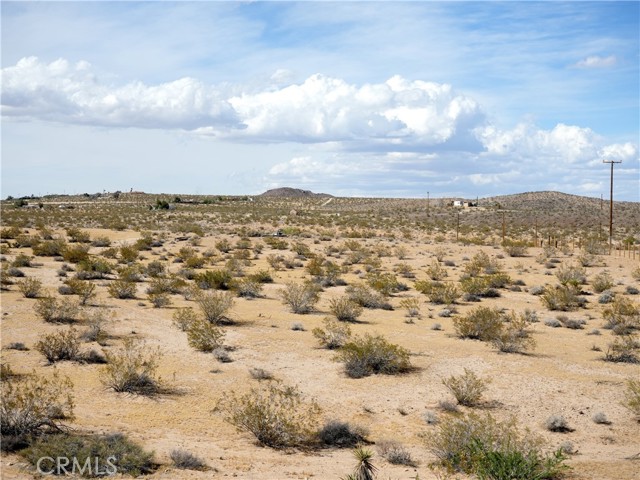 Image 6 of 21 For 0 Belmont Street