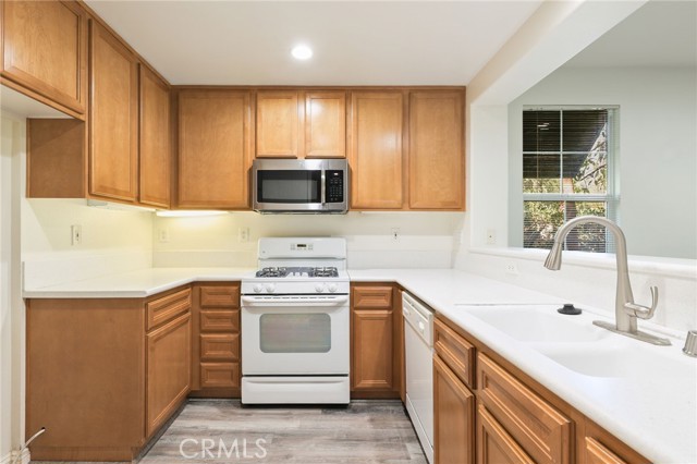 300 Dewdrop, Irvine CA: https://media.crmls.org/medias/3ce429a6-e474-4f62-9ce3-2c14a67d5ede.jpg