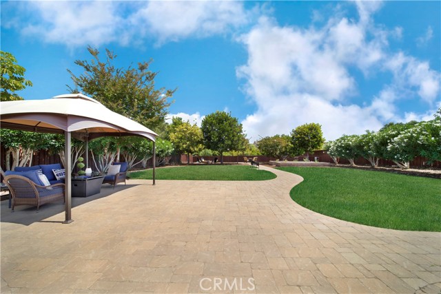 Detail Gallery Image 23 of 33 For 5572 Thoroughbred St, Oceanside,  CA 92057 - 4 Beds | 3/1 Baths