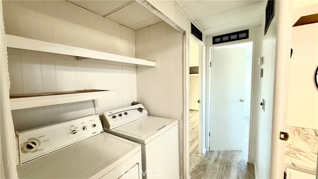 Detail Gallery Image 24 of 52 For 601 N Kirby #66,  Hemet,  CA 92545 - 2 Beds | 2 Baths