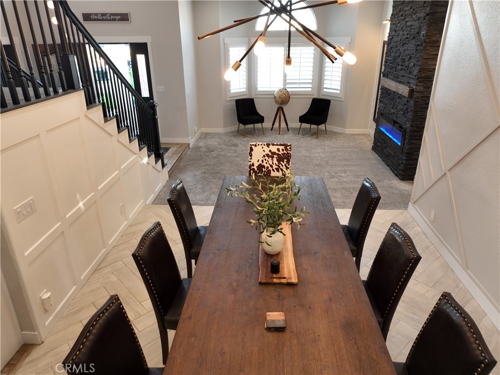 MLS #IG25263277 image #19