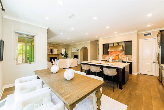 114 Bridle, Irvine CA: https://media.crmls.org/medias/3ce4561c-6ff6-4827-a2ed-0b5063be1a16.jpg