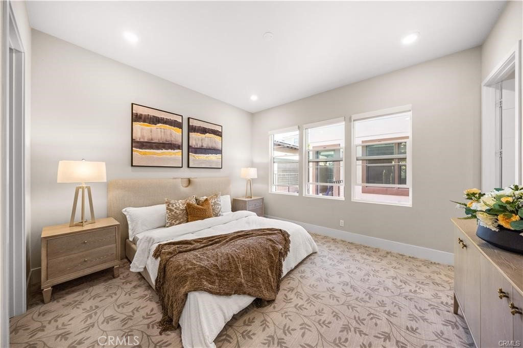 MLS #OC26132991 image #18