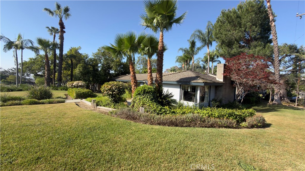 MLS #SW26037346 image #39