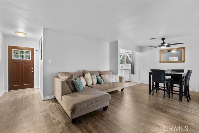 Detail Gallery Image 8 of 36 For 5332 Elm Ave, San Bernardino,  CA 92404 - 3 Beds | 2 Baths