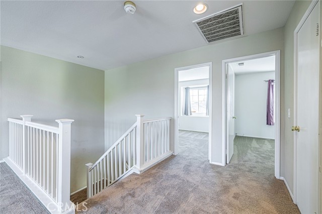 Detail Gallery Image 19 of 62 For 45620 17th, Lancaster,  CA 93534 - 4 Beds | 3 Baths