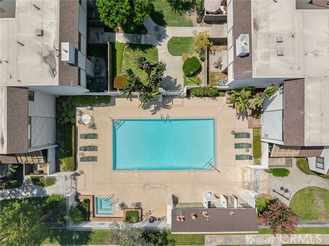 2005 W Culver Avenue, Orange CA: https://media.crmls.org/medias/3ce4e38a-12cb-4658-8711-9d55649ff222.jpg