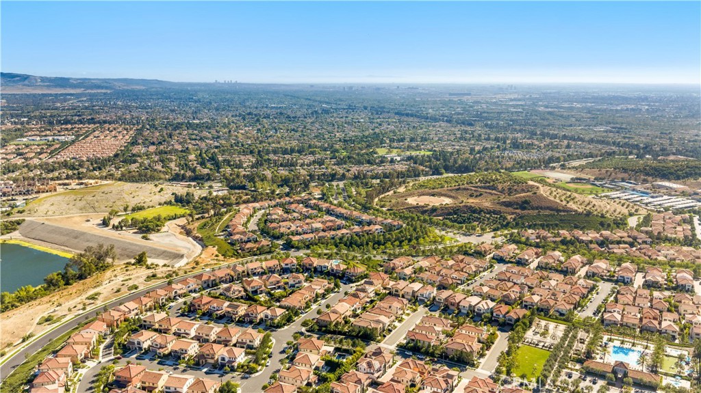 MLS #OC26152221 image #68