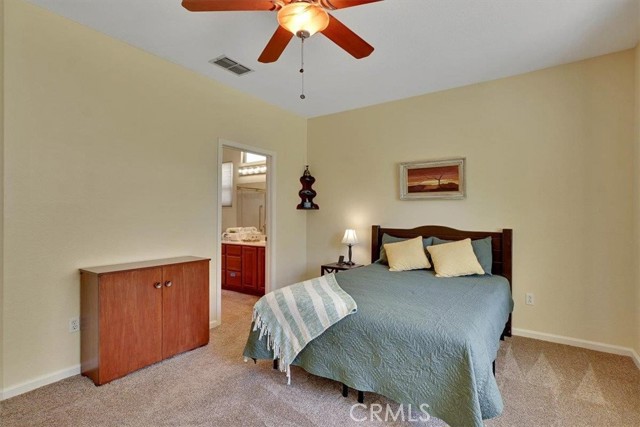 601 Yerington Place, Lincoln CA: https://media.crmls.org/medias/3ce50665-5fa0-4366-8f5a-1febdabc0027.jpg