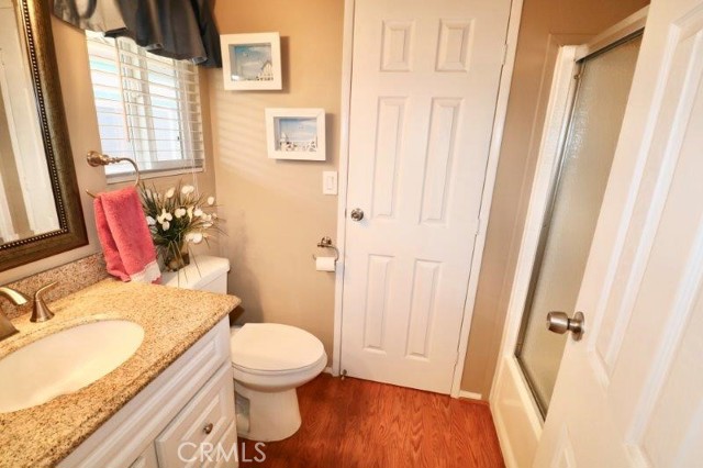 Detail Gallery Image 37 of 37 For 672 View Lake #174,  Brea,  CA 92821 - 2 Beds | 2 Baths
