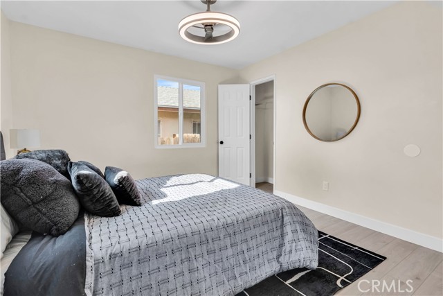 Detail Gallery Image 26 of 38 For 391 Zenith St, Chula Vista,  CA 91911 - 4 Beds | 2 Baths