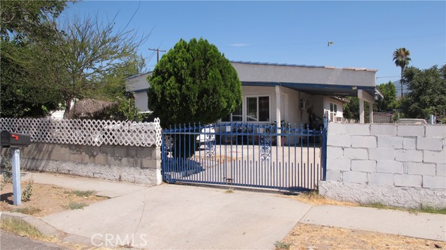 Image 2 for 1768 W 27Th St, San Bernardino, CA 92407