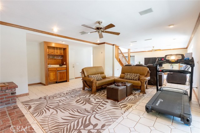 Image 7 of 21 For 18812 Tulsa  