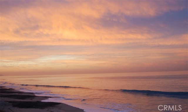 Detail Gallery Image 8 of 44 For 35225 Beach Rd, Dana Point,  CA 92624 - 3 Beds | 3/1 Baths