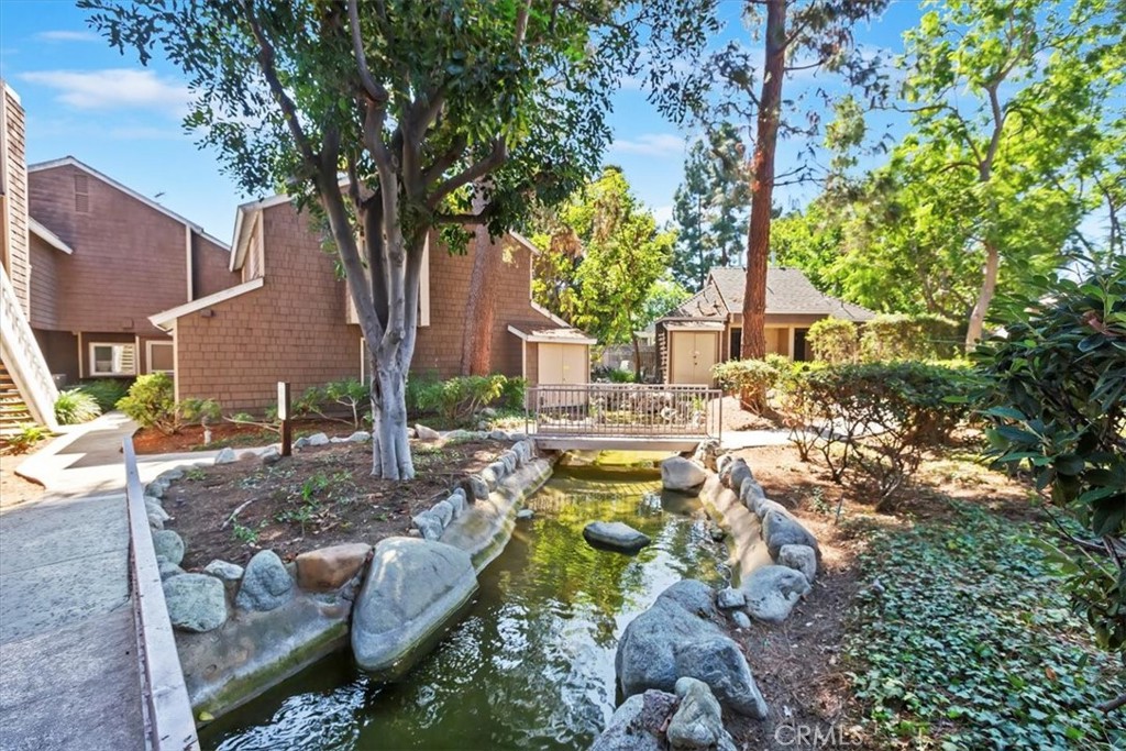 MLS #CV25230963 image #32